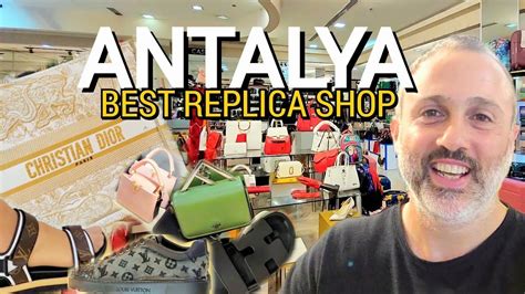 belek fake bags|Best Fake Markets In Antalya Turkey .